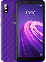 ZTE Grand Memo II LTE at Suisse.mymobilemarket.net
