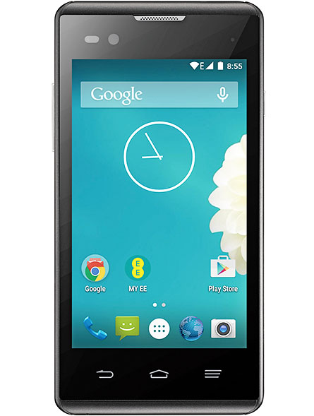 Best available price of ZTE Blade A410 in Suisse