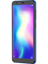 Best available price of ZTE Blade A5 (2019) in Suisse