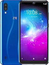 ZTE Grand Memo II LTE at Suisse.mymobilemarket.net