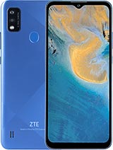 Best available price of ZTE Blade A51 in Suisse