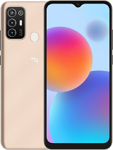 Best available price of ZTE Blade A52 in Suisse