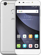 Best available price of ZTE Blade A6 in Suisse
