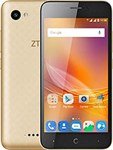 Best available price of ZTE Blade A601 in Suisse