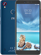 Best available price of ZTE Blade A7 Vita in Suisse