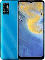 Best available price of ZTE Blade A71 in Suisse