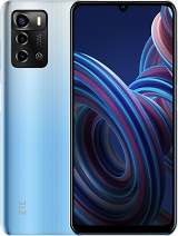 Best available price of ZTE Blade A72 in Suisse