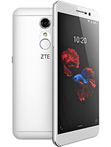 Best available price of ZTE Blade A910 in Suisse