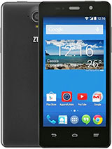 Best available price of ZTE Blade Apex 3 in Suisse