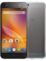 Best available price of ZTE Blade D6 in Suisse