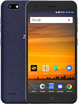 Best available price of ZTE Blade Force in Suisse