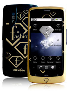 Best available price of ZTE FTV Phone in Suisse