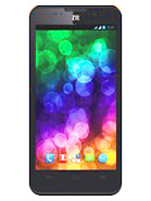 Best available price of ZTE Blade G2 in Suisse