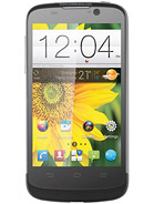Best available price of ZTE Blade III Pro in Suisse