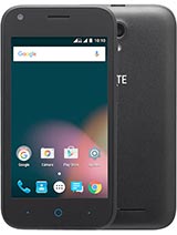 Best available price of ZTE Blade L110 A110 in Suisse