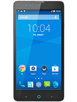 Best available price of ZTE Blade L3 Plus in Suisse