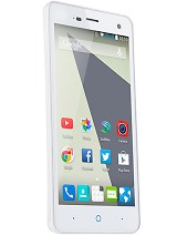 Best available price of ZTE Blade L3 in Suisse