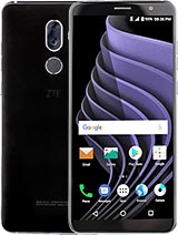 Best available price of ZTE Blade Max View in Suisse