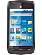 Best available price of ZTE Blade in Suisse