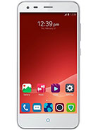 Best available price of ZTE Blade S6 Plus in Suisse