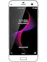 Best available price of ZTE Blade S7 in Suisse