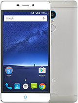 Best available price of ZTE Blade V Plus in Suisse
