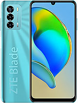 Best available price of ZTE Blade V40 Vita in Suisse