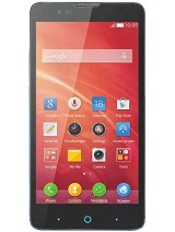 Best available price of ZTE V5 Lux in Suisse