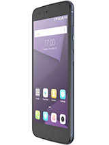Best available price of ZTE Blade V8 Lite in Suisse