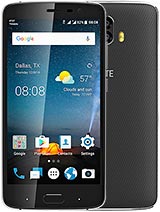 Best available price of ZTE Blade V8 Pro in Suisse