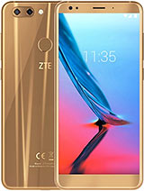 Best available price of ZTE Blade V9 in Suisse