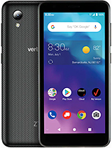 Best available price of ZTE Blade Vantage 2 in Suisse