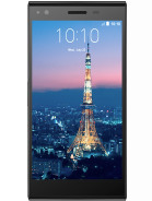 Best available price of ZTE Blade Vec 3G in Suisse