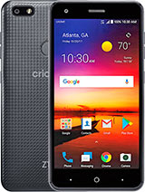 Best available price of ZTE Blade X in Suisse
