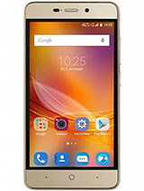 Best available price of ZTE Blade X3 in Suisse