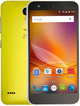 Best available price of ZTE Blade X5 in Suisse