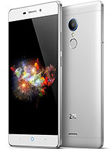Best available price of ZTE Blade X9 in Suisse