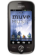 Best available price of ZTE Chorus in Suisse