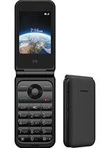 ZTE Open L at Suisse.mymobilemarket.net