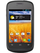 Best available price of ZTE Director in Suisse