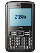 Best available price of ZTE E811 in Suisse