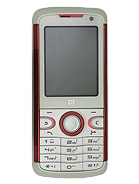 Best available price of ZTE F100 in Suisse