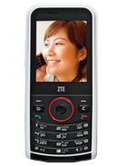 Best available price of ZTE F103 in Suisse