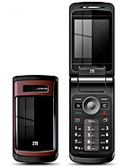 Best available price of ZTE F233 in Suisse