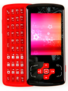 Best available price of ZTE F870 in Suisse