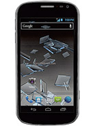 Best available price of ZTE Flash in Suisse