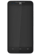 Best available price of ZTE Geek V975 in Suisse