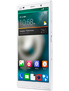 Best available price of ZTE Grand Memo II LTE in Suisse