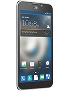 Best available price of ZTE Grand S II S291 in Suisse
