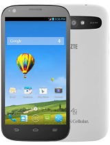 Best available price of ZTE Grand S Pro in Suisse